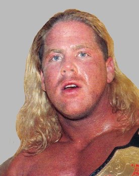 TNA Bound for Glory 2006