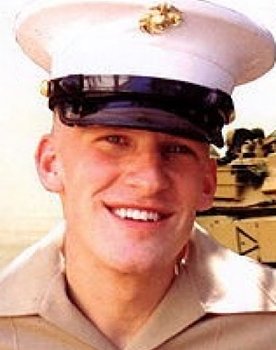Hardcore Men in Uniform 4