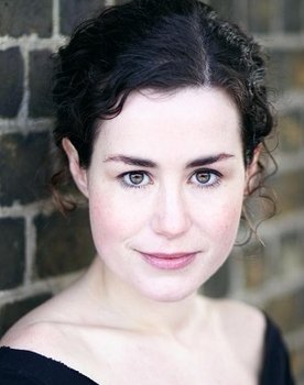 Grace Fitzgerald