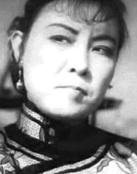 哈尔滨之夜