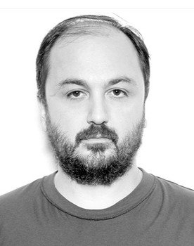 Athanassios Christos Macias