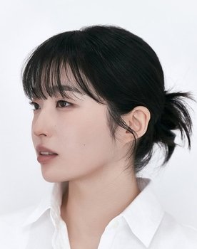 강채윤