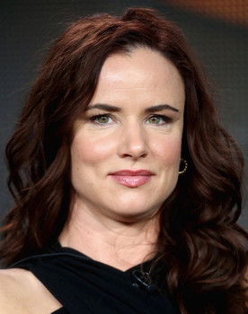 Juliette Lewis