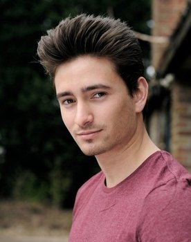Tom Bott
