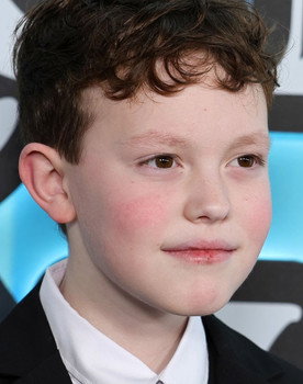 Tristan Borders