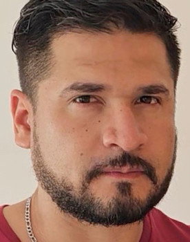 Eryck Reyez
