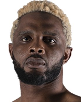 ACA 157: Frolov vs. Abdulaev