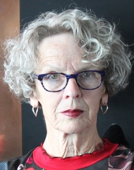 Beatrix Campbell