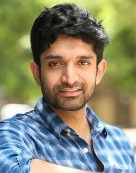 Havish