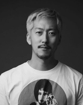 Kai Yamaguchi
