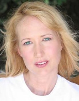 Kris McGaha