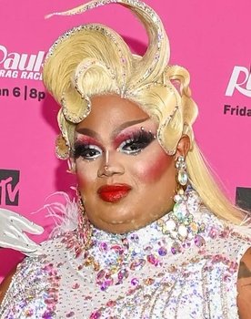 Turn Up the Love: Connecting to Pride