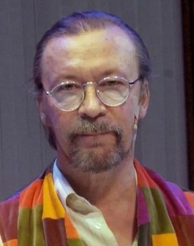 Jarkko Rantanen as Unski