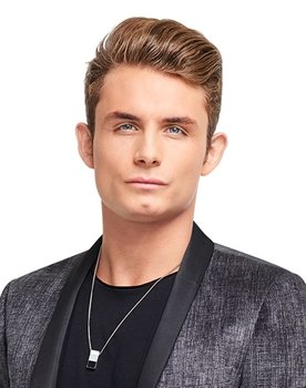 James Kennedy