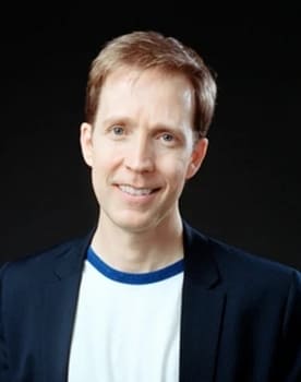 James Arnold Taylor as Obi-Wan Kenobi (voice) / Jawa (voice)