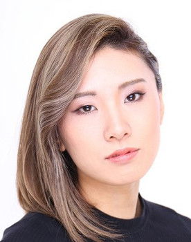 金田愛