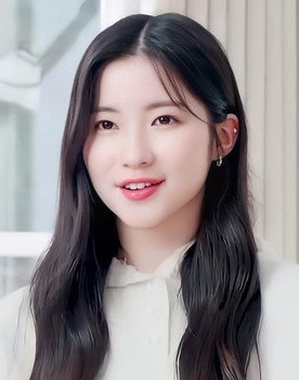榎並杏紗