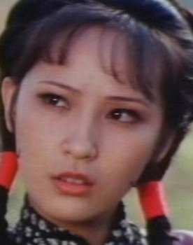 Yau Chui-Ling