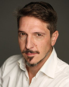 Luis Visuara