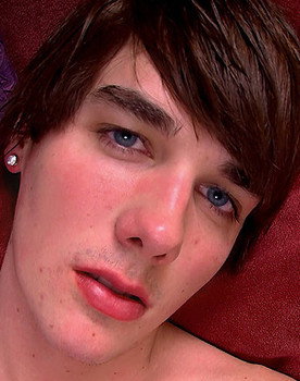 Brady Heinze