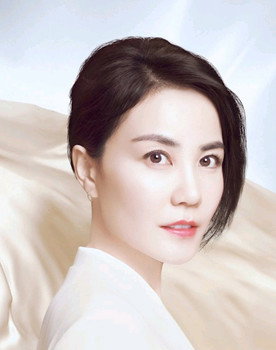 ผู้หญิงผมทอง ฟัดหัวใจให้โลกตะลึง ผู้หญิงผมทอง ฟัดหัวใจให้โลกตะลึง