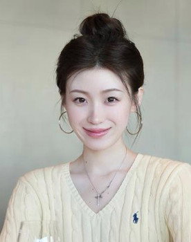 贾月瑶