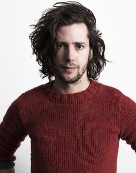 Nicola Mastroberardino