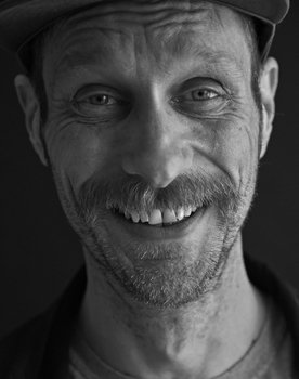 Bunch of Kunst - A Film About Sleaford Mods