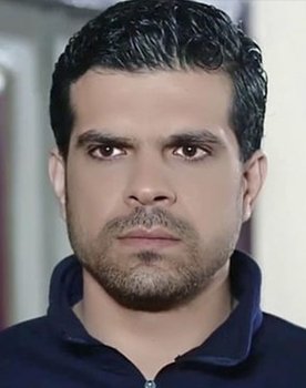 Yazan Khalil