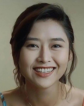 Veronica Yip Yuk-hing