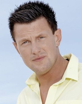 Martin 'Dolken' Vinther