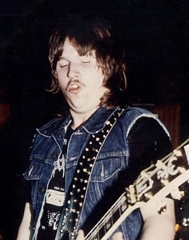 Axel Katzmann