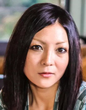 Asari Konno