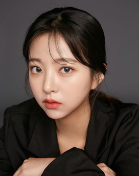 Choi Ji-hye as Min-ji