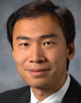 Deng Feng