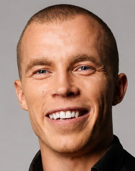 AEW Revolution 2025