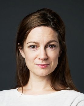 Emma Peters