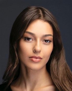 Dilan Çiçek Deniz