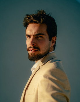 Pedro Avellar