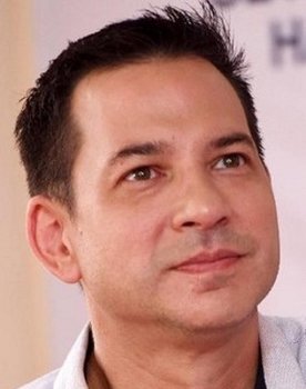 Ari Wibowo