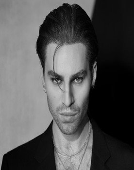Gabrielius Vagelis