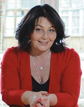 ნატა გულისაშვილი as 