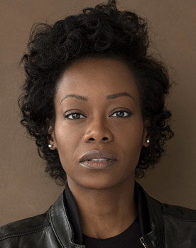 Martyne Musau