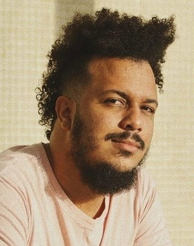 Vinícius Barros