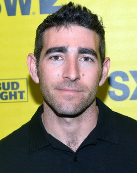 Brett Lowell as Self