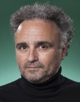 Румен Гаванозов