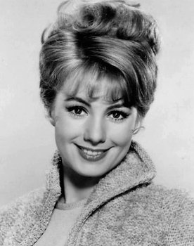 Shirley Jones