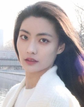 Ni Jia