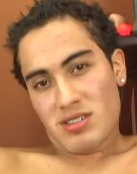 Makeup Piss and Sperm