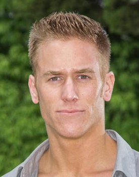 Richie Black